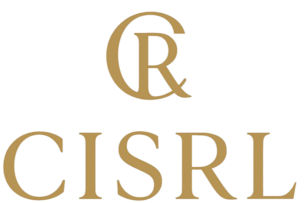 CISRL Fine Jewelry