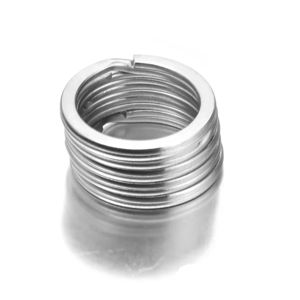 kf-H10e9283a517c46eab491b24a6f9634c1m kf-H10e9283a517c46eab491b24a6f9634c1m