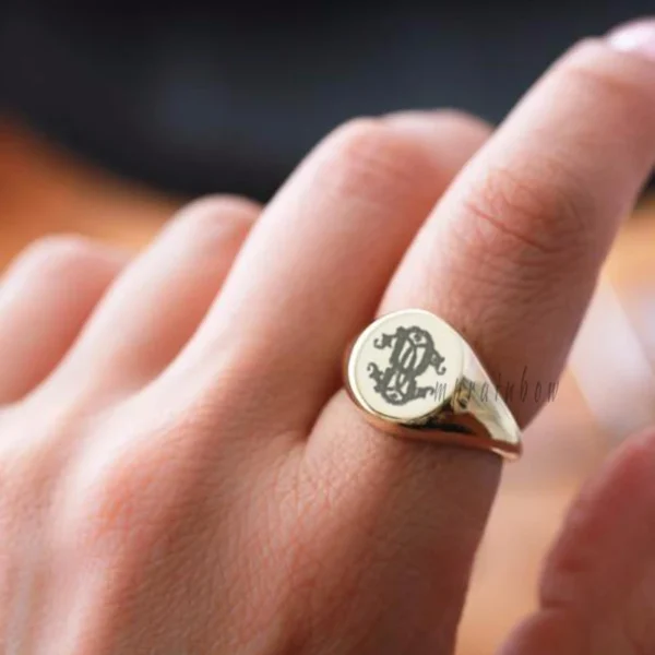 kf-H4c88b1ac0ebc4bef948ad9517562b7a4M