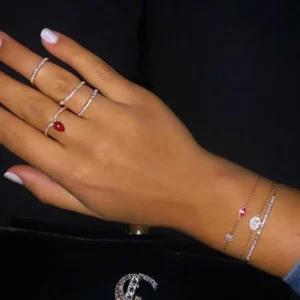 kf-H81c7b762326d4e1d81afc36987fc9b38W