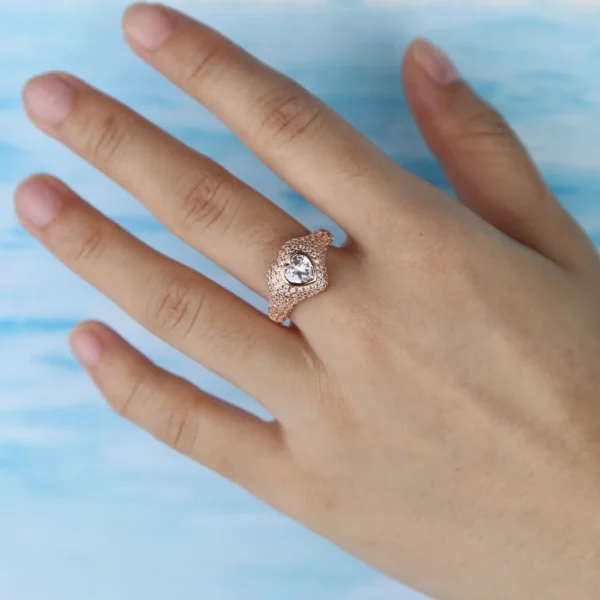 kf-H8790f741f45b457e9b289f94d2f3337e9