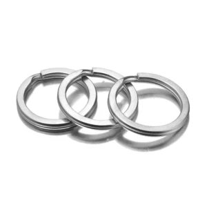 kf-H8baf1ee99042499aaa4c841dbea7053dW