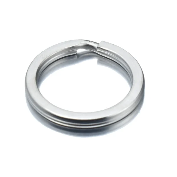 kf-H961242bc1ac140dbadf27d1ed84a0e1eD kf-H961242bc1ac140dbadf27d1ed84a0e1eD