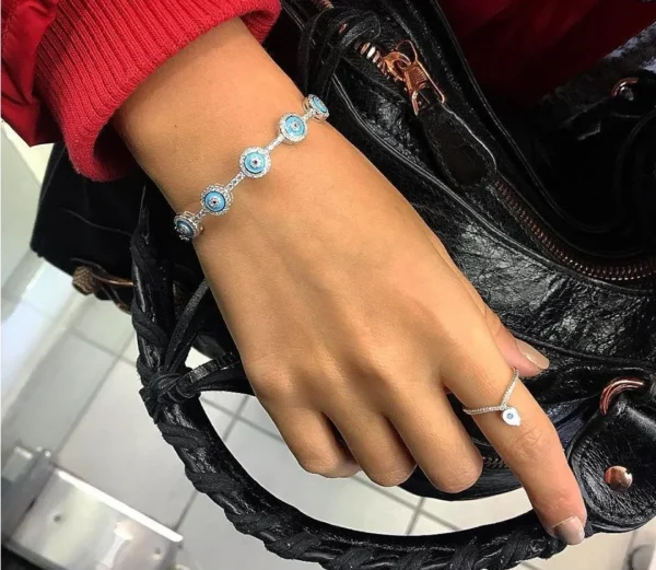 kf-Ha29941f792d341ebbb1837d732f8734e7