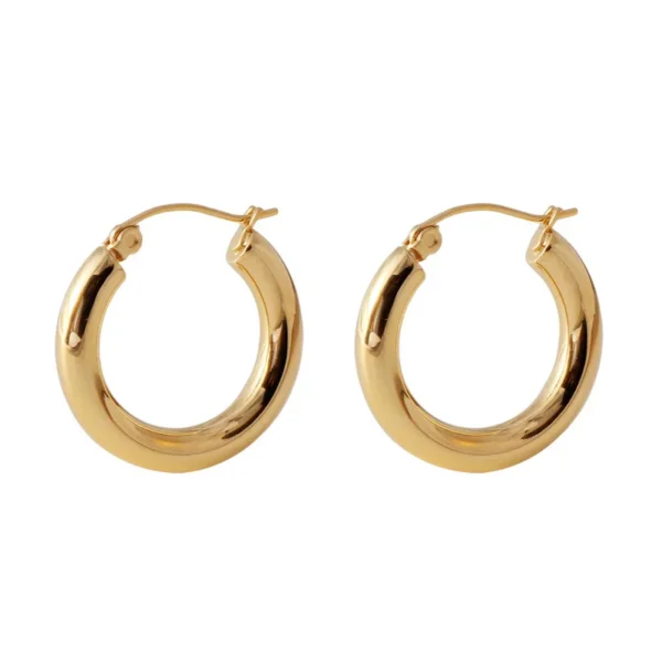 kf-Haf24a615847b4ee096fb6993cd091f73s kf-Haf24a615847b4ee096fb6993cd091f73s