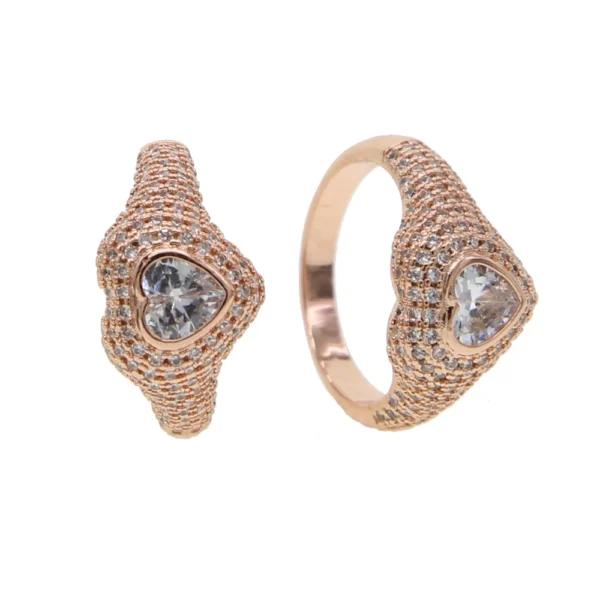 kf-Hb707c919e81b400ab499e595cb689892H