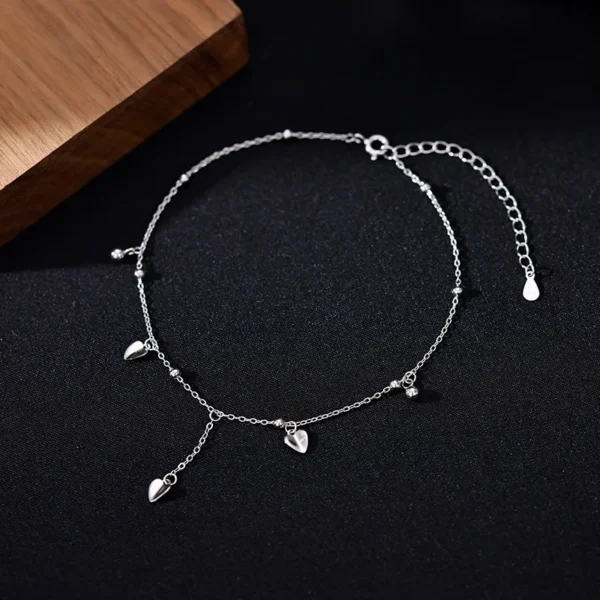 kf-S09c421a3e3704af5a1aa8f3292e0d49cE