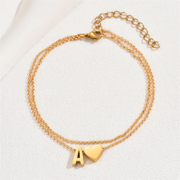 kf-S0b01eaa3e1dd40489fcc51c4d44d15691