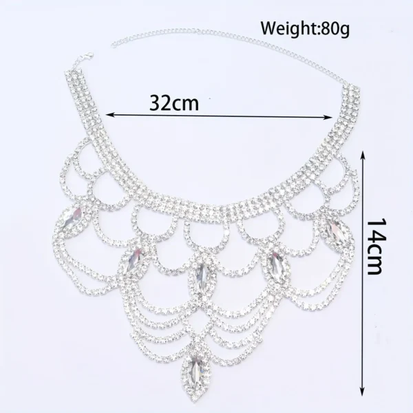 kf-S0d7105a3e8454bf9a0729e799701ba91F kf-S0d7105a3e8454bf9a0729e799701ba91F