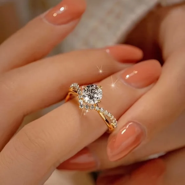 kf-S12b5b2c0a9614e2eb7f8654c92caddcbA