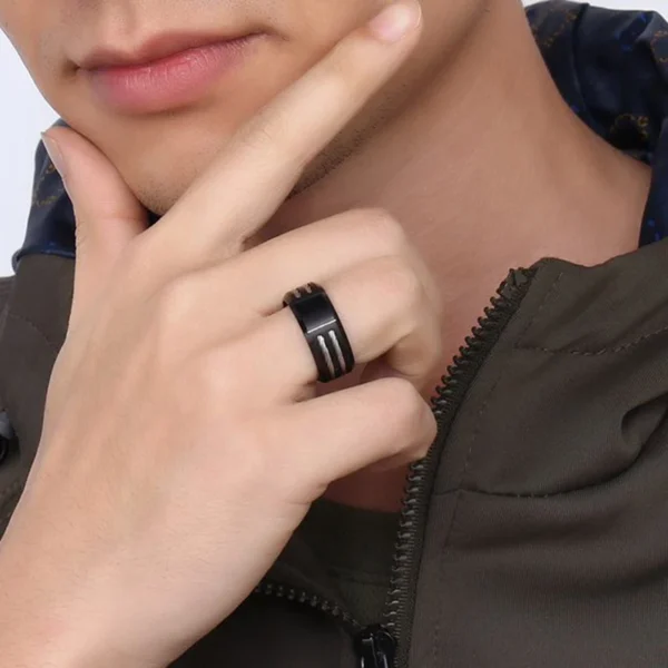 kf-S1787700d11ec4bbc93382f411991f69de kf-S1787700d11ec4bbc93382f411991f69de