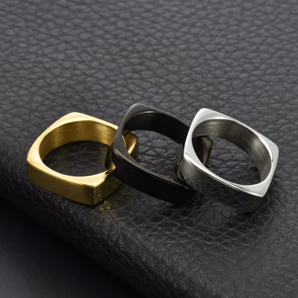 kf-S18cf125b77f0453c87bd56ef9401cc0d8