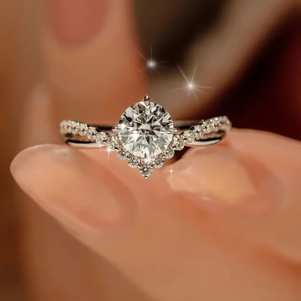 kf-S1ae1983820d8406b870f534986b0f9c0a