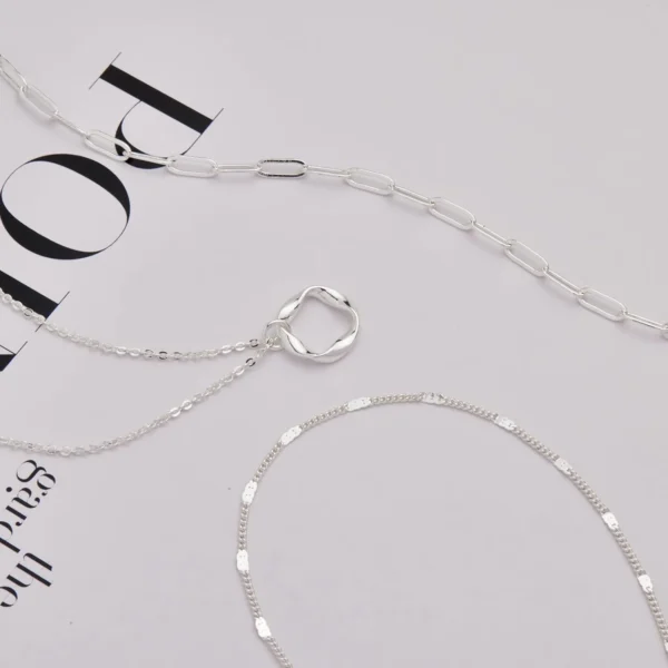 kf-S23991570d6c54deab89027b3026b3b401 kf-S23991570d6c54deab89027b3026b3b401