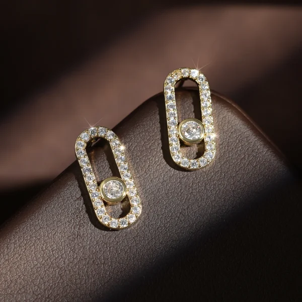 kf-S24afeed0e8344512a970fcabf9e32c89R