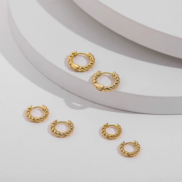 kf-S2966bfc66c50498a83f6e9fedfe06ed59