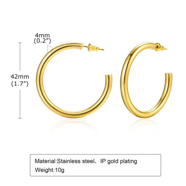 kf-S2bbdabf811f04874834486a2243d73e2t