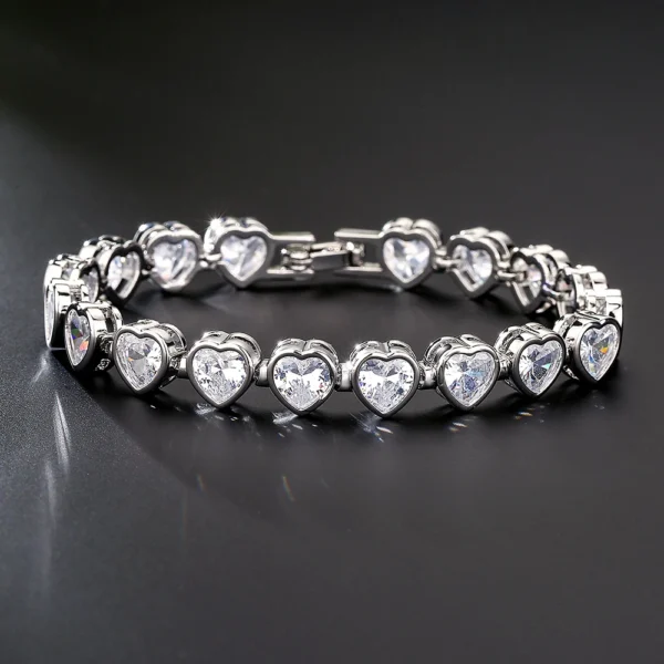 kf-S2c9e3573c78c4de595ab78c9429cdd50W