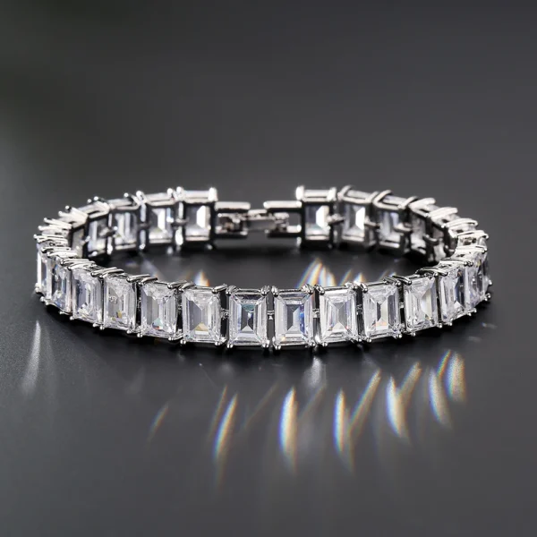 kf-S2e6f2b5c5d784d8da84eec596cdc10eds