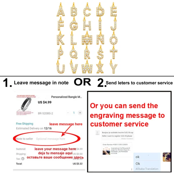 kf-S30dfb2a685464b2fb5f320f404209a0dH