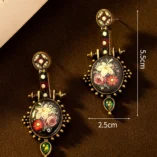 kf-S35bf576b7915486ea67fbf34ff931ca2s