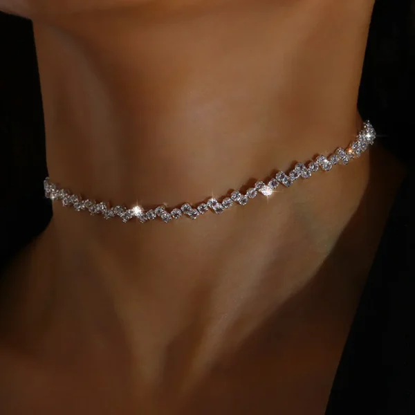 kf-S36f8344ece9d460b944bc455939604b6c