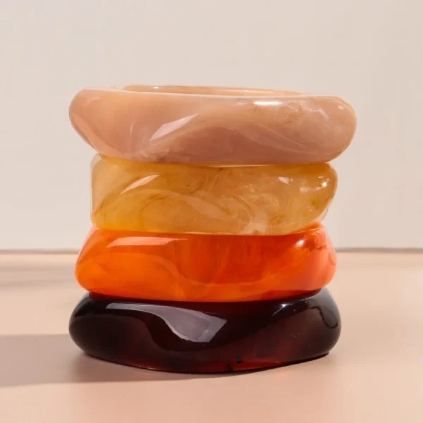 kf-S377aee0a9d3747bcb8b67b28d2cb713fR