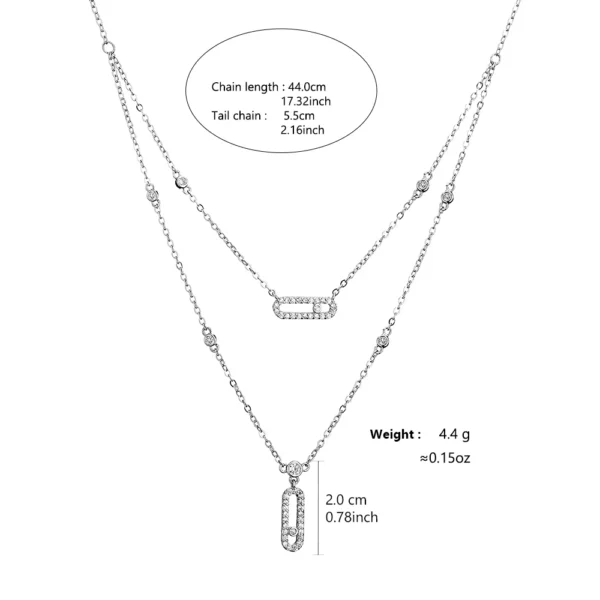 kf-S3895298d0d724575ba4feb983c2a4971l