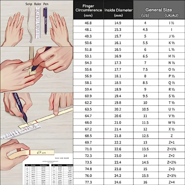 kf-S3d57eba6a82e4473b8a8f1dd748a0557z
