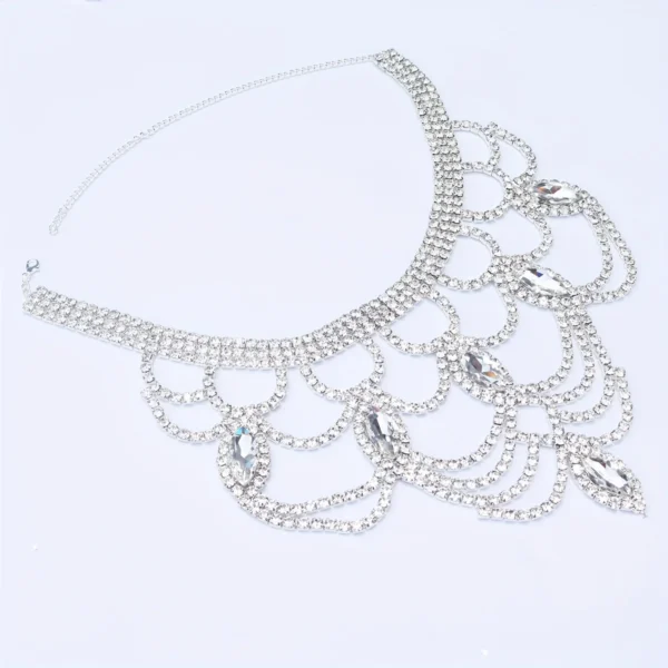 kf-S3f979885348743eaa94ed1f974b766c7W kf-S3f979885348743eaa94ed1f974b766c7W