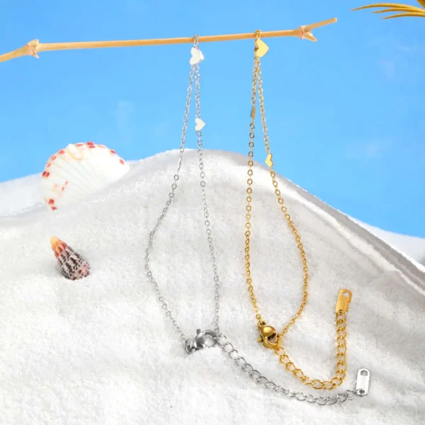 kf-S4044d3f04b784307814821ccd96faca5K kf-S4044d3f04b784307814821ccd96faca5K