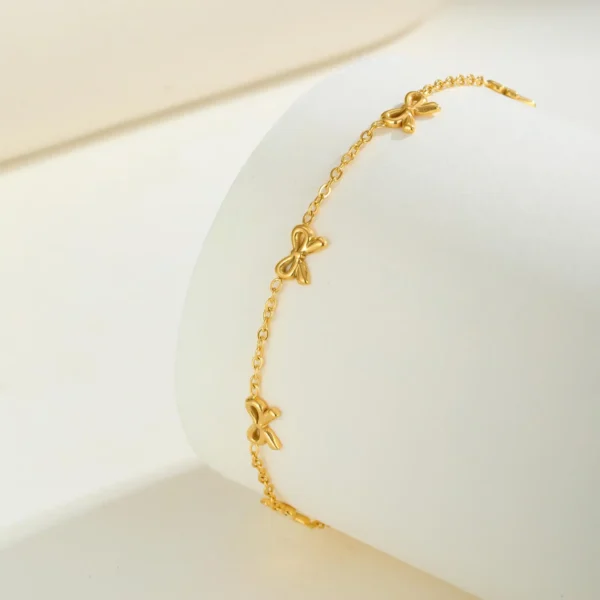 kf-S472ea1d9d2bb46d4a7d8b8aa47f56e34R