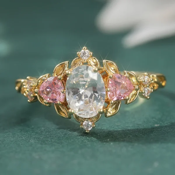 kf-S47b436562cbb4c3194c7f4b80867fc6aW kf-S47b436562cbb4c3194c7f4b80867fc6aW