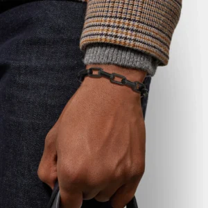 kf-S4930e937d4bd48a3b817995a128e2cf9F