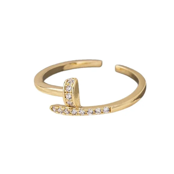 kf-S4b54417efb5542679e3341b9ea258456w