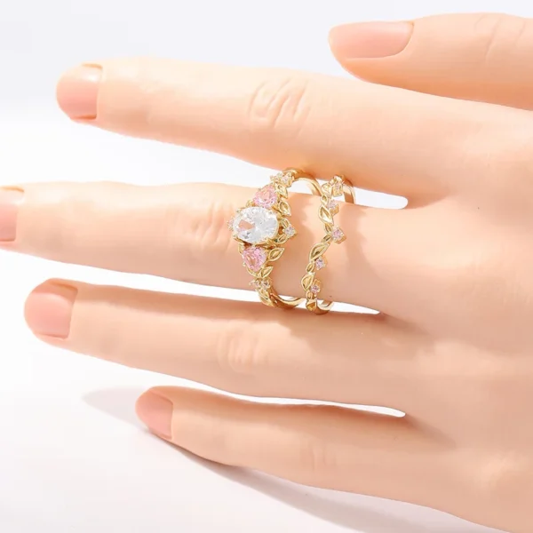 kf-S4b89cb5ba1f7433abdd77607ec3c6792k kf-S4b89cb5ba1f7433abdd77607ec3c6792k