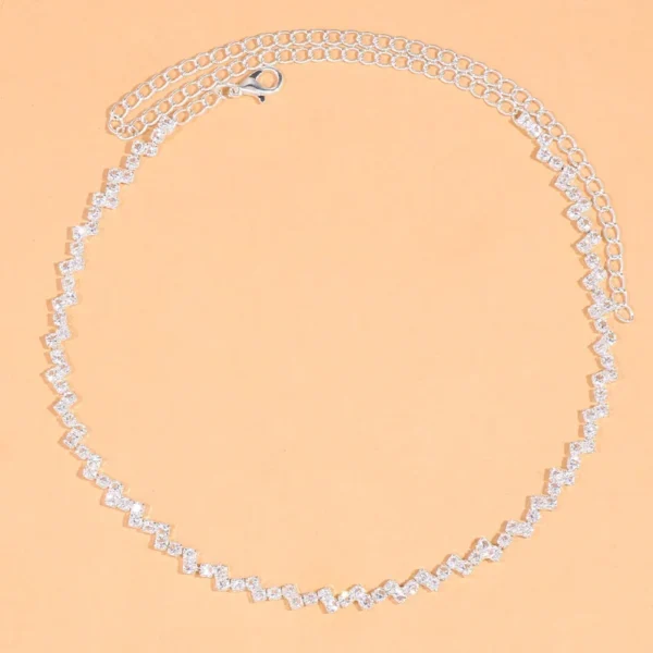 kf-S4e7d6f2dee314f83b985ac8316ded140H