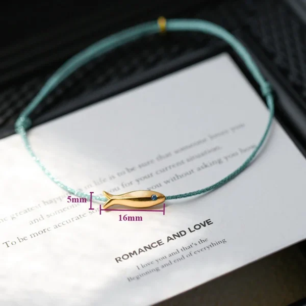 kf-S4e964f32c5f84996a1615c41d63e86f7x kf-S4e964f32c5f84996a1615c41d63e86f7x