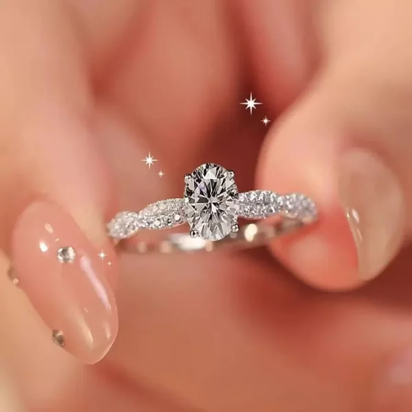 kf-S551c8c57bcc34088ba52fd8b6f036c9ek