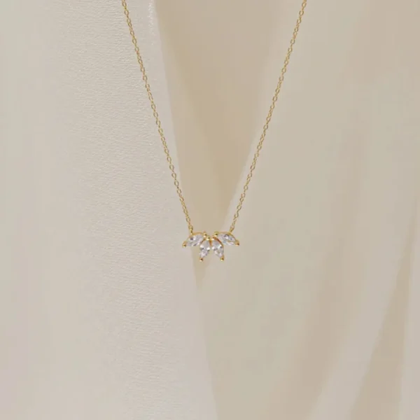 kf-S5774277f27ac46ca8c6bf43bc67624bay