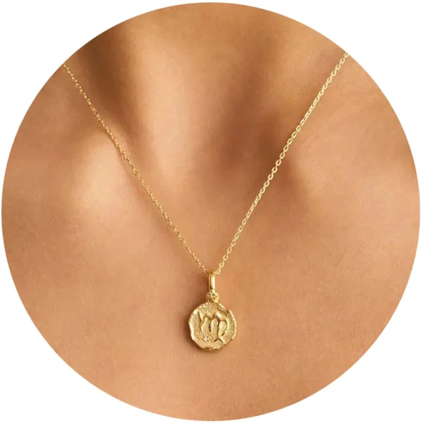 kf-S580bf474750847ee8ee0fb2453da56d8Y