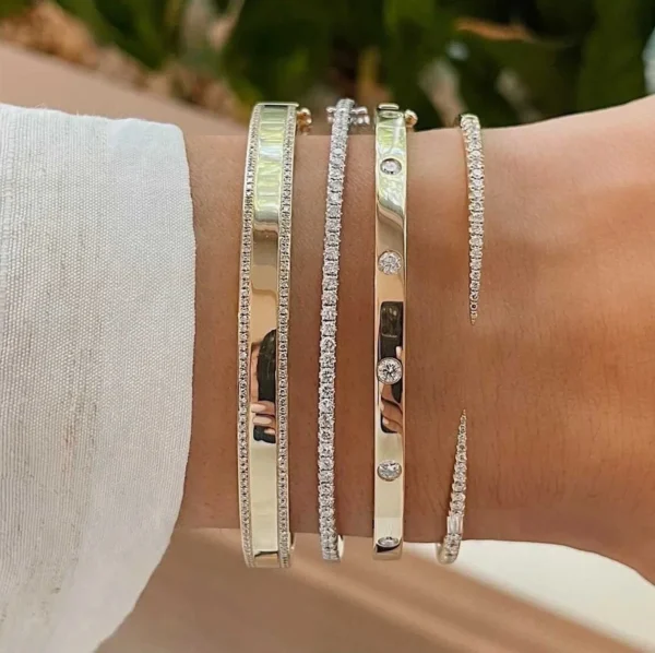 kf-S5d02ca7c41ba42e180adbdc9a7efd063F