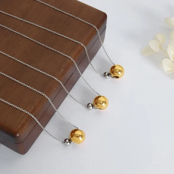 kf-S5d6175687a434f069cf8bde4fdcbd2c7f