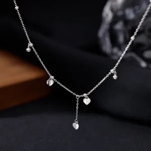 kf-S5e2543bd9b7d4492bc4ac085d78d4561V