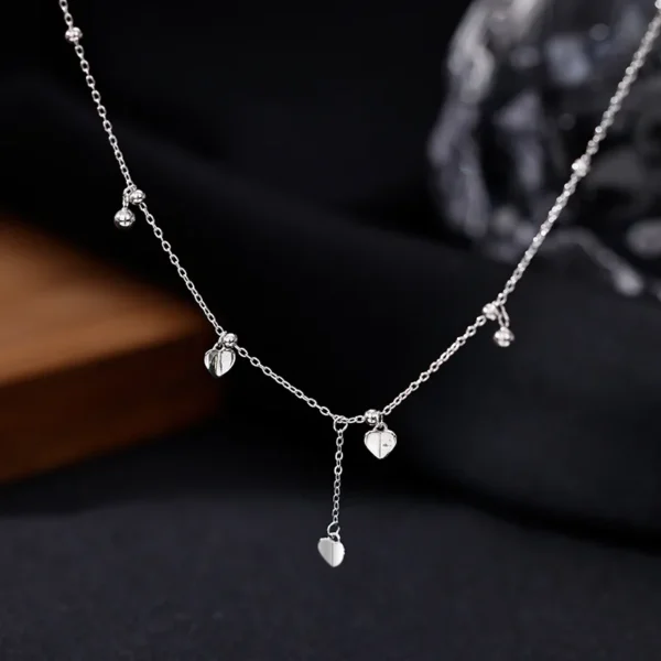 kf-S5e2543bd9b7d4492bc4ac085d78d4561V