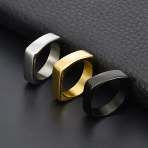 kf-S629f0bd5fd9e42e9b492ce5147e6f095W