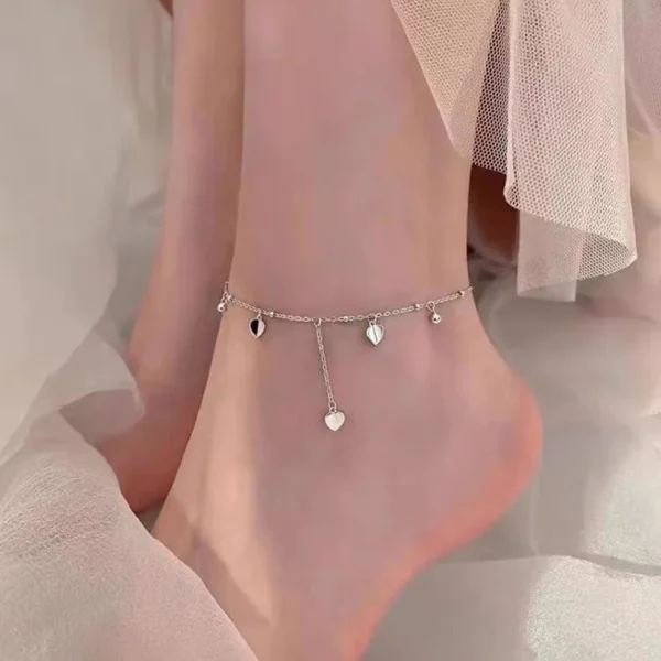 kf-S6797e08632c04235964d16e49520f3b2Z