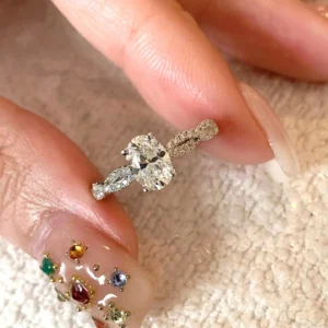 kf-S68ce07db99ab41099aa275230a9a60d2y