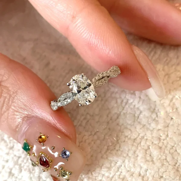 kf-S68ce07db99ab41099aa275230a9a60d2y