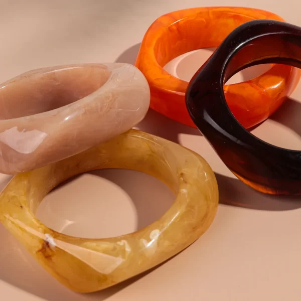 kf-S6bd2ded77991472f96d58cdcf208bf5fd